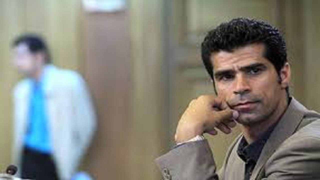۱۰ درصد از بودجه فدراسیون تکواندو اختصاص یافته است