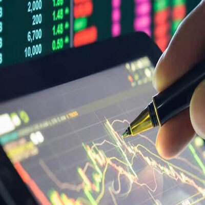 دستورالعمل حاکمیتی شرکت های بازار سرمایه ضمانت اجرایی دارد