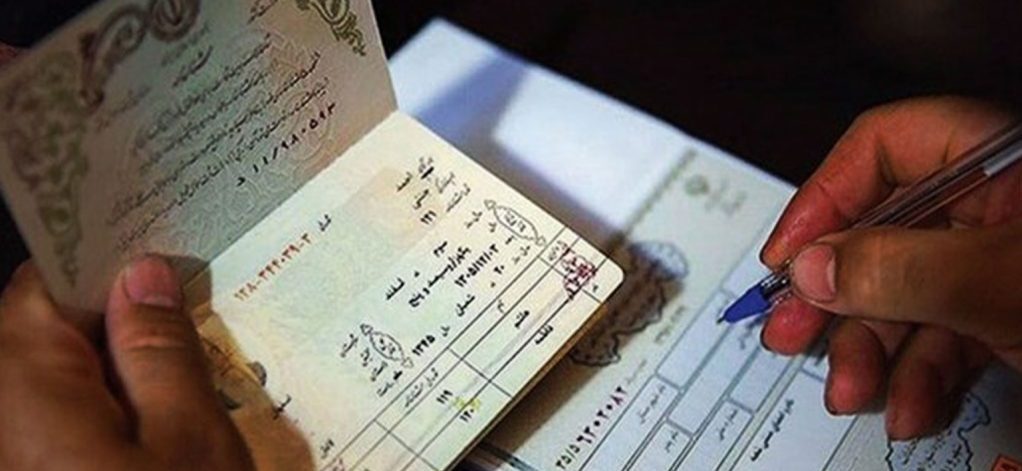 ثبت احوال متولی بزرگترین پایگاه اطلاعاتی و جمعیتی کشور
