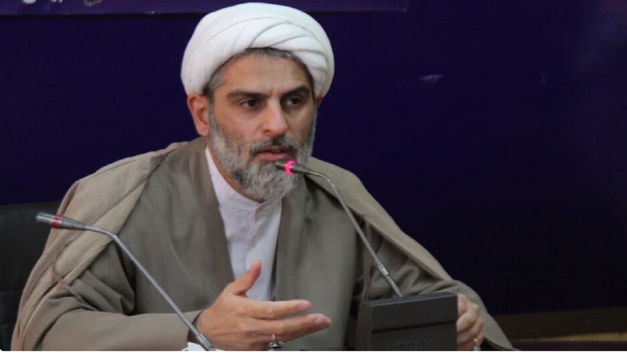برگزاری ۵۰ محفل قرآنی همزمان با ایام فاطمیه در همدان