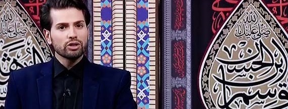 ویژه برنامه&zwnj;های رسانه ملی در سالروز شهادت حضرت زهرا (س)