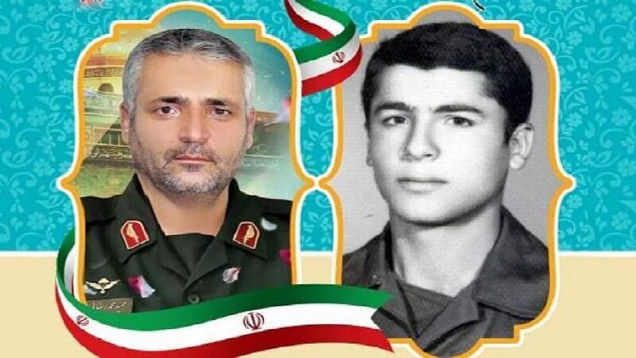 مراسم چهلمین روز در گذشت مادر شهیدان محمدرضایی برگزار می شود