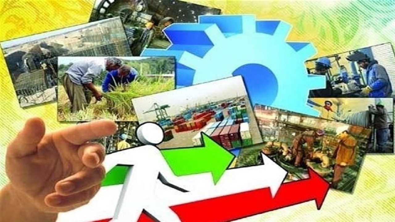 اشتغال ۵ هزار نفر در قالب سند تحول استان اردبیل هدفگذاری شد