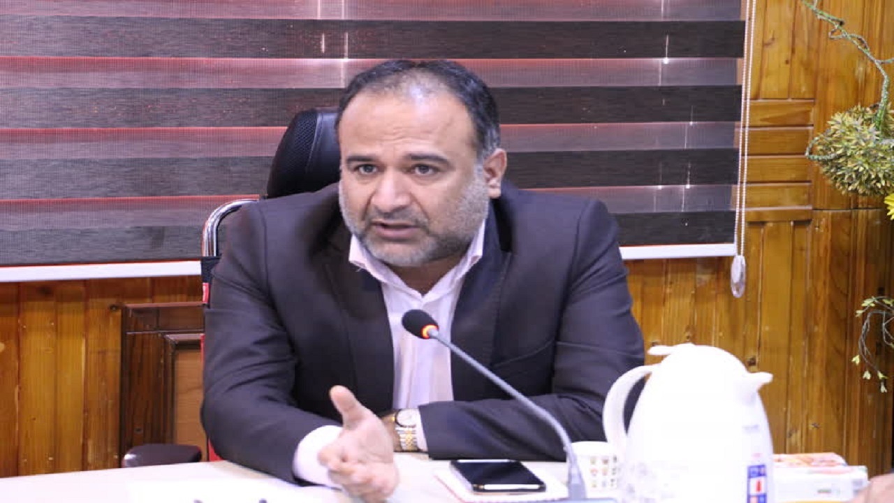 راه‌اندازی کارگروه حل مشکلات اصناف در بوشهر ضروری است