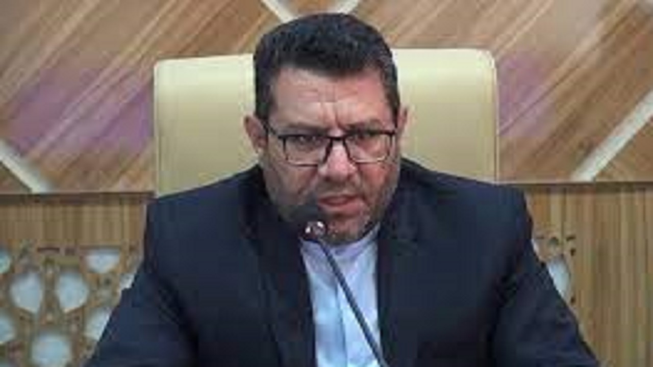 ضرورت ایجاد دانشکده کشاورزی در هشترود