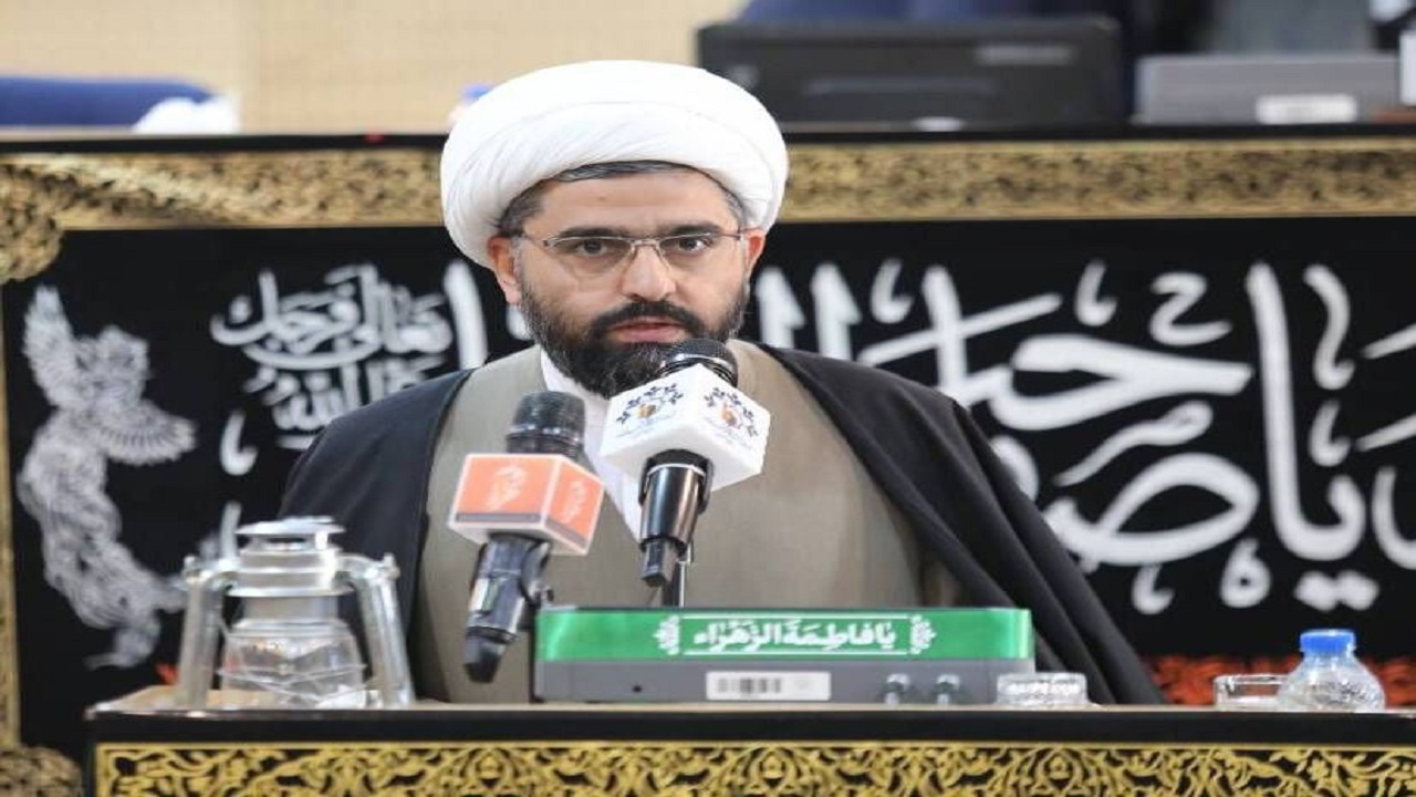 امید باید به جامعه تزریق شود