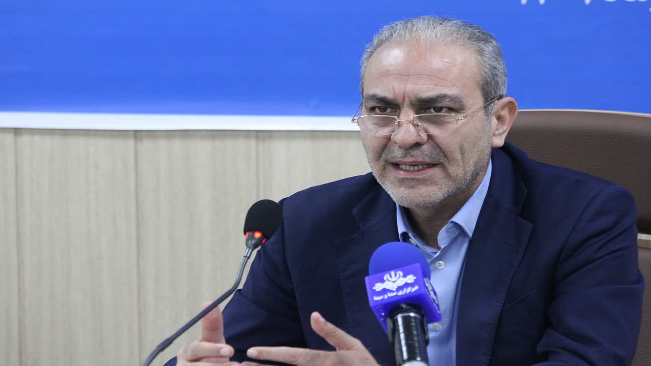 تشکیل ۶ منطقه مدیریتی برای خدمت رسانی به بازنشستگان کشوری