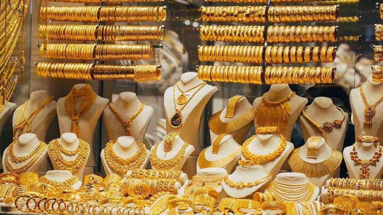 بازار داغ طلای دست دوم اصفهان در سایه خلاء های قانونی