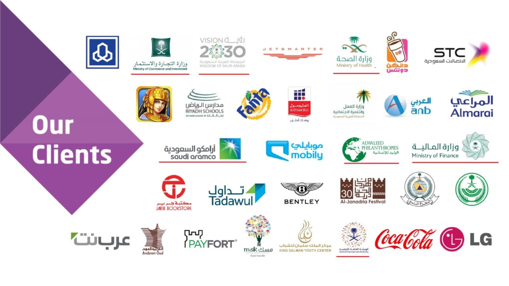 توئیتر