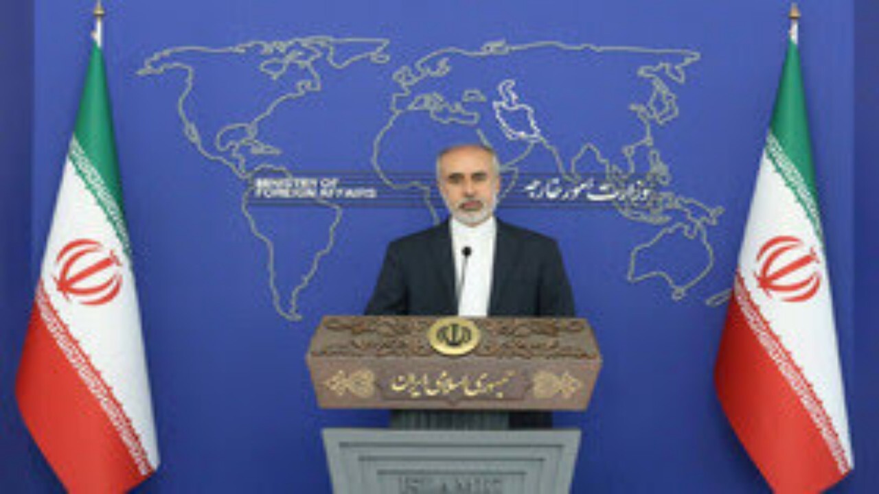 ایران خواستار رفع موانع تحصیل دختران افغانستان در مدارس و دانشگاه ها است