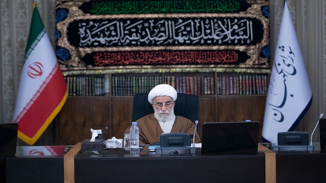 مجامع علمی با پژوهش‌های کاربردی به تبیین دقیق ویژگی‌های سیره فاطمی بپردازند
