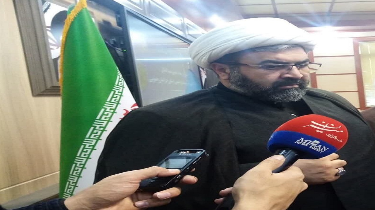 اراضی تصرف شده در روستا‌های حاشیه بیرجند رفع تصرف شود