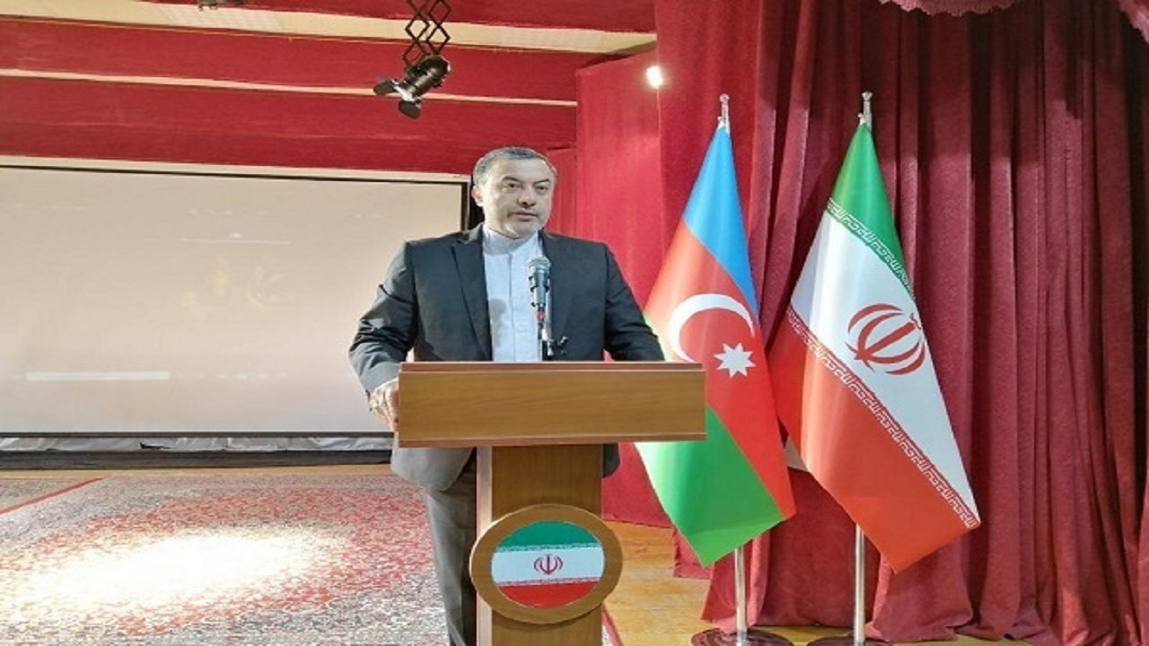حضرت فاطمه زهرا (س) الگویی کامل برای زنان جهان