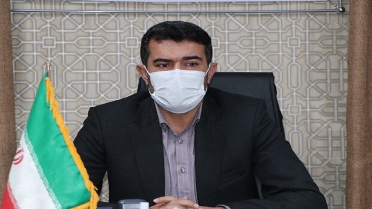 توضیحات دادستان زاهدان درباره اجرای ۲ حکم قصاص
