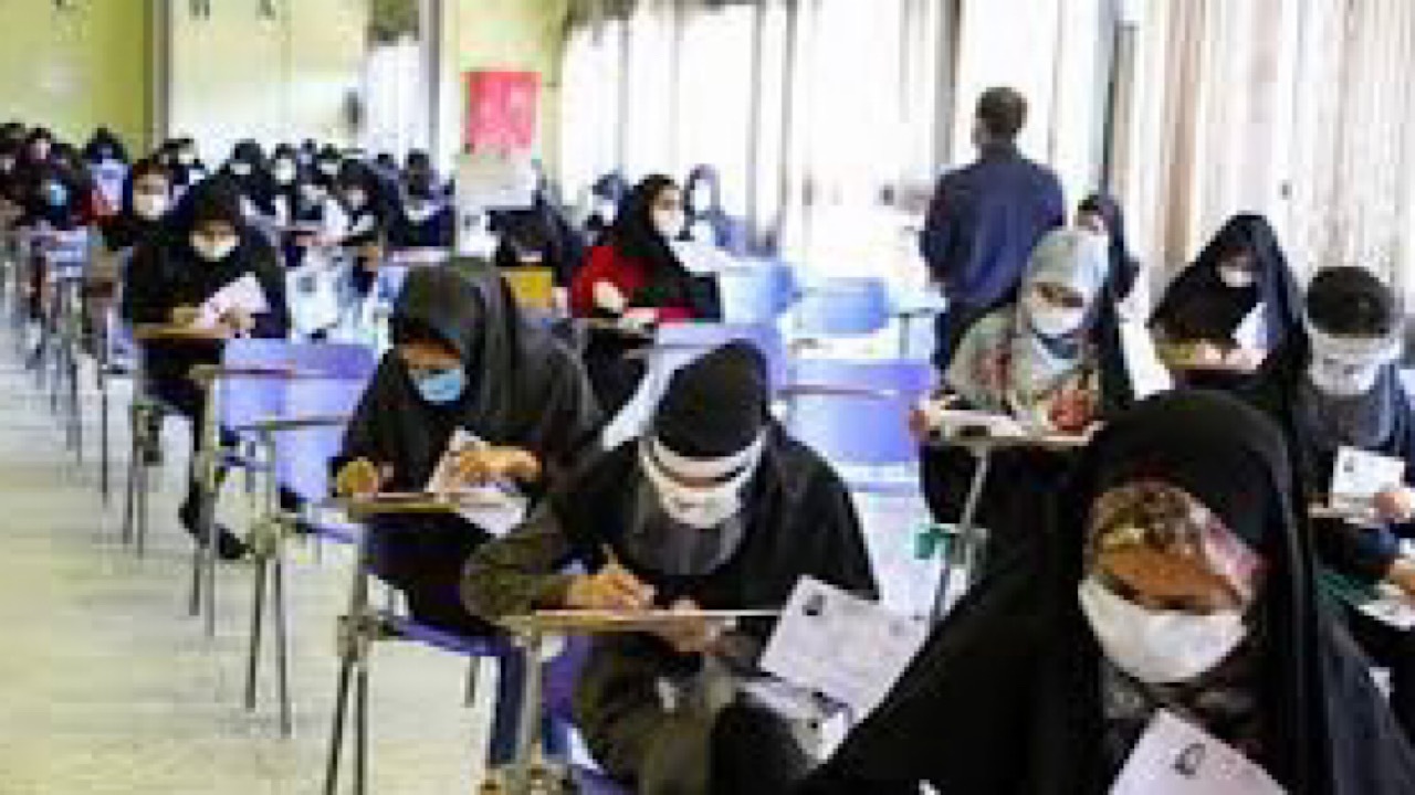 مهلت ثبت‌نام آزمون پذیرش دستیار فوق تخصصی تمدید شد