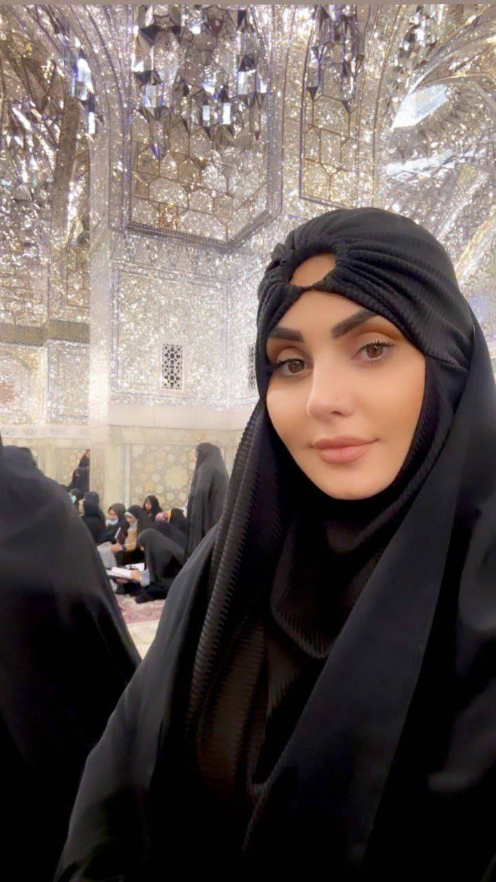 آذربایجانی