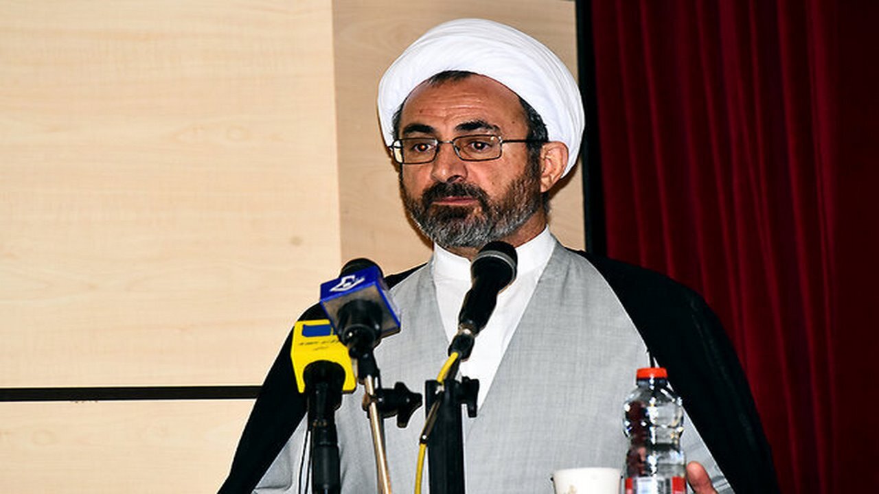 حماسه ۹ دی برای نسل دانش آموزان بازگو شود
