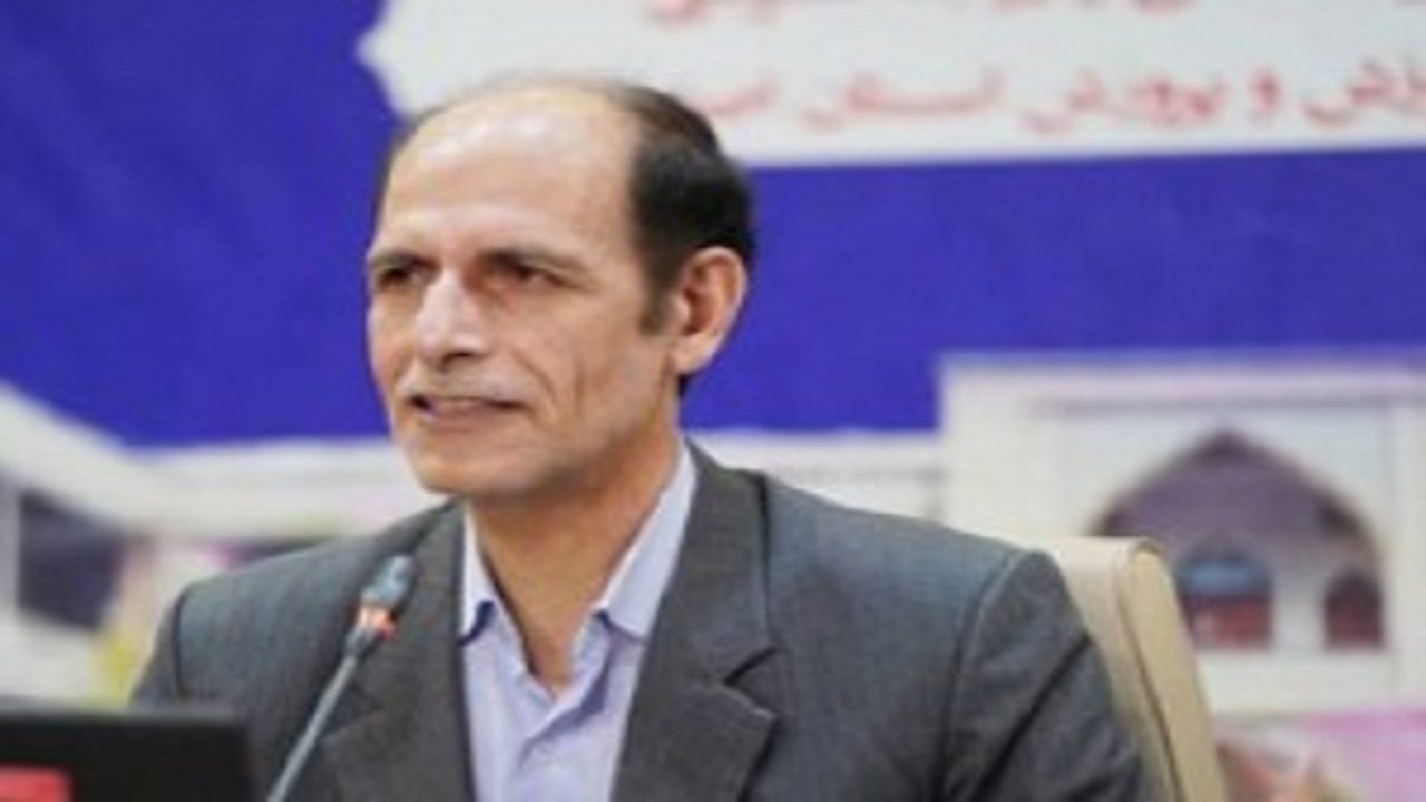 بازماندگان از تحصیل را معرفی کنید