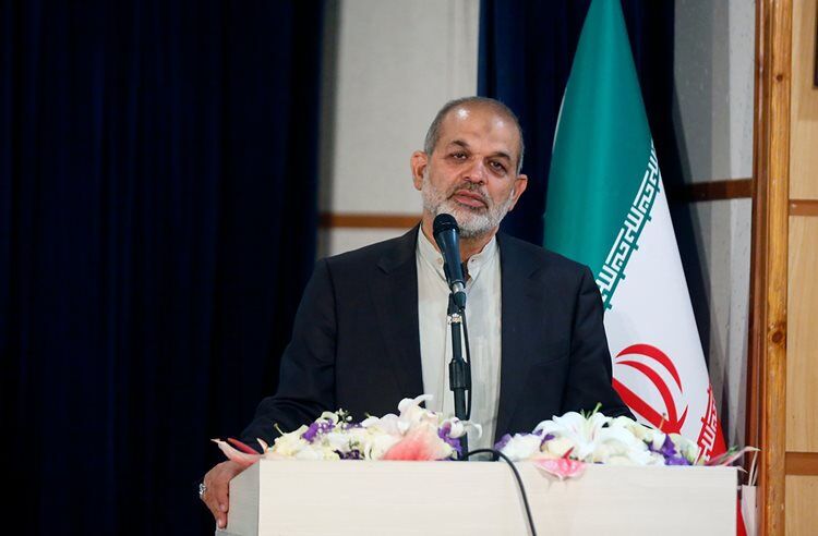 ایران به دلیل موقعیت اقلیمی خود شاهد حوادث گوناگونی بوده است