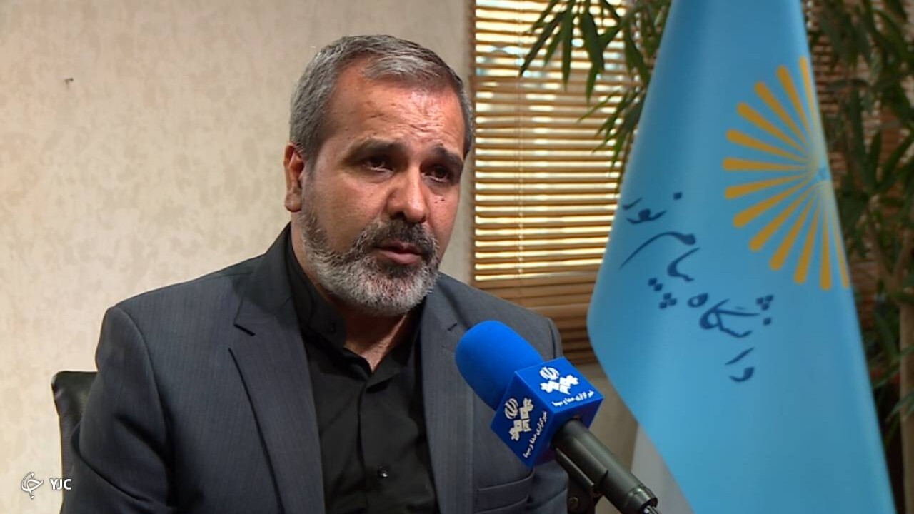 آمادگی دانشگاه پیام نور برای پذیرش بیش از ۵۰ هزار دانشجوی دختر افغانستانی