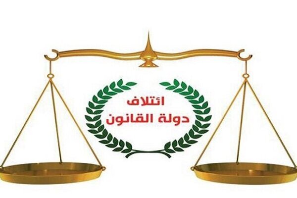 آمریکا عامل افزایش نرخ دلار در عراق است
