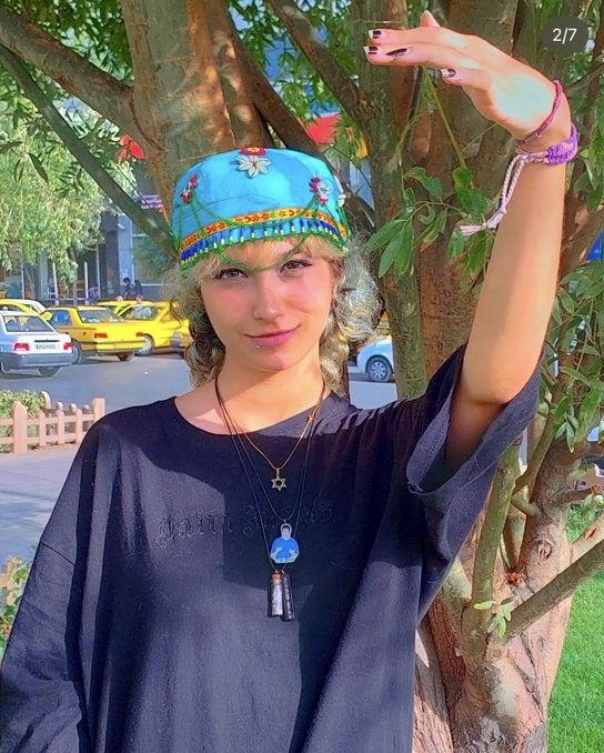 دختر