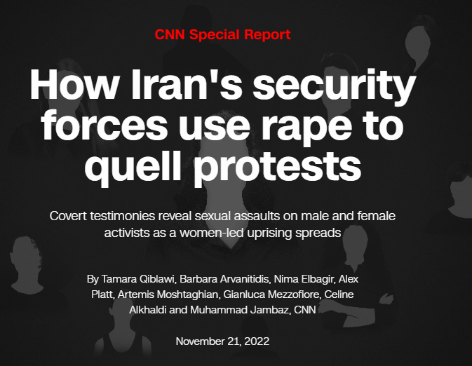 cnn