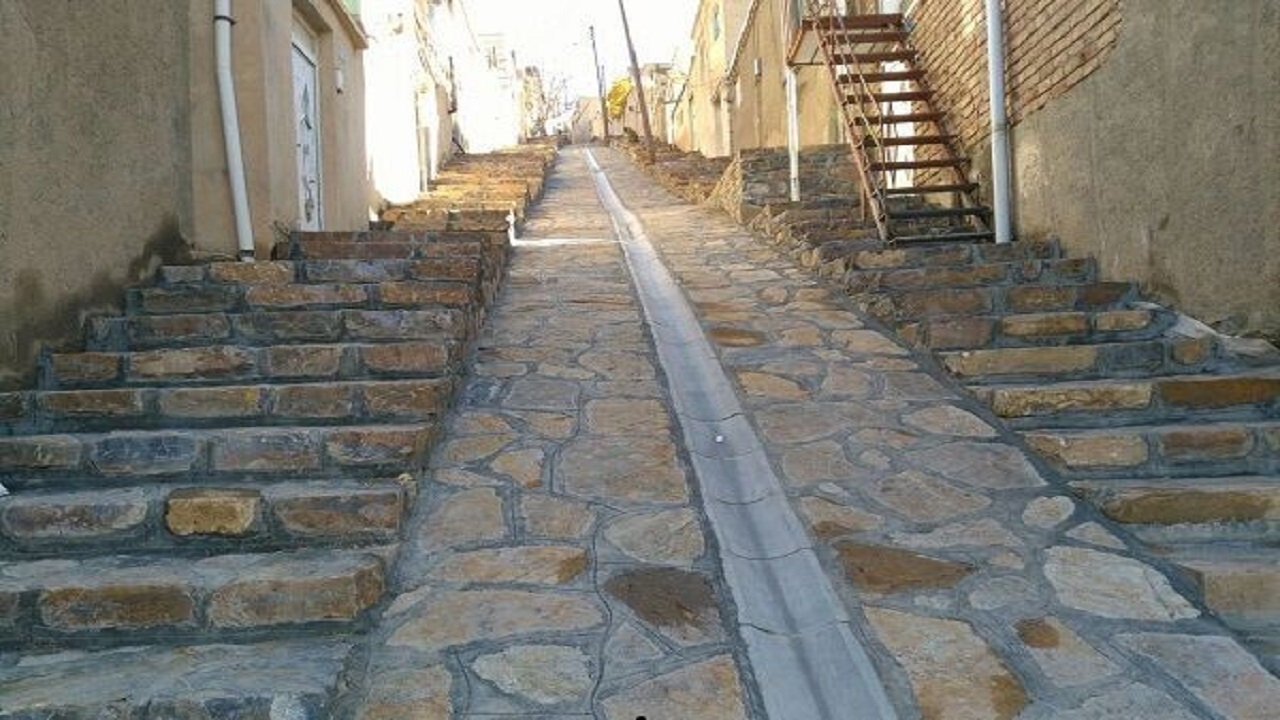 ۱۴۸ میلیارد تومان طرح بازآفرینی شهری در سیستان و بلوچستان در حال اجراست