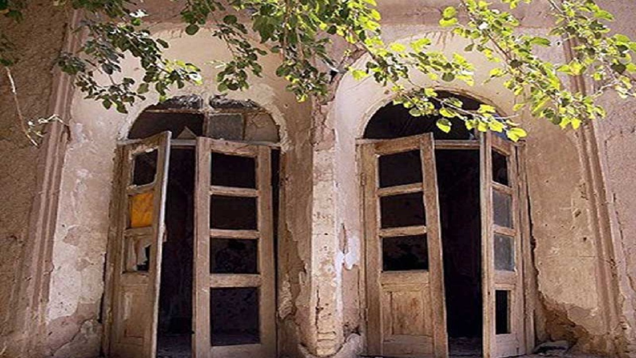 بافت فرسوده لرستان بیش از هزار هکتار است