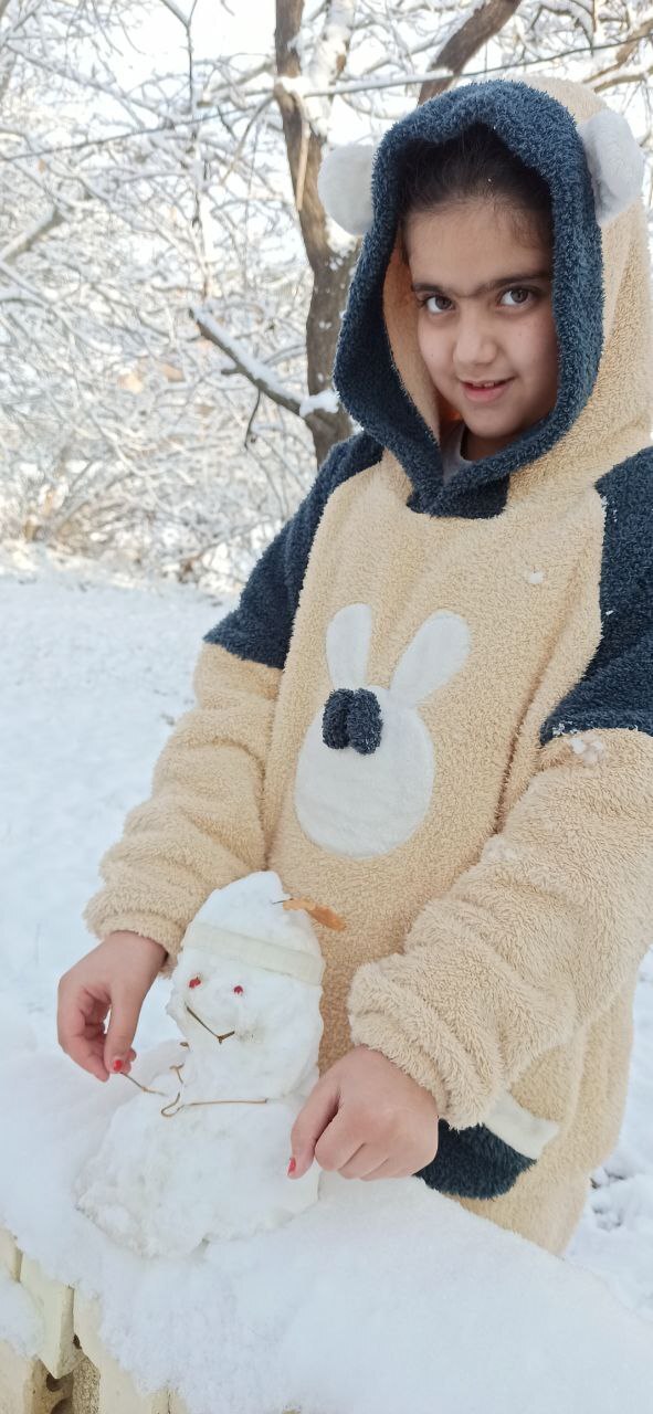 چمن سلطان