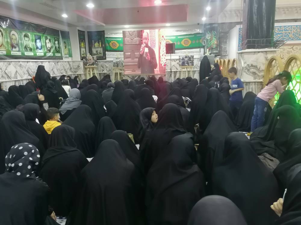 زنانه