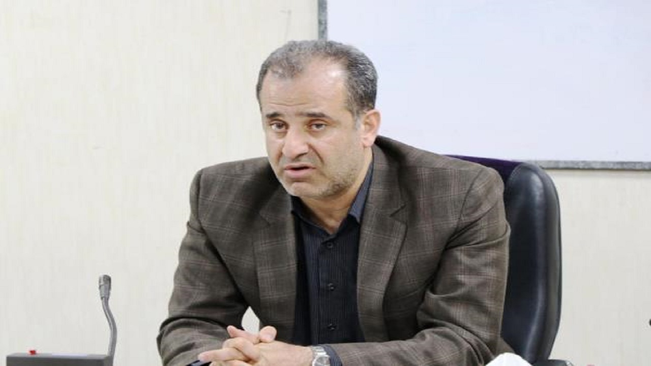 اشتغال مستقیم ۱۵ هزار نفر در صنایع تبدیلی کشاورزی