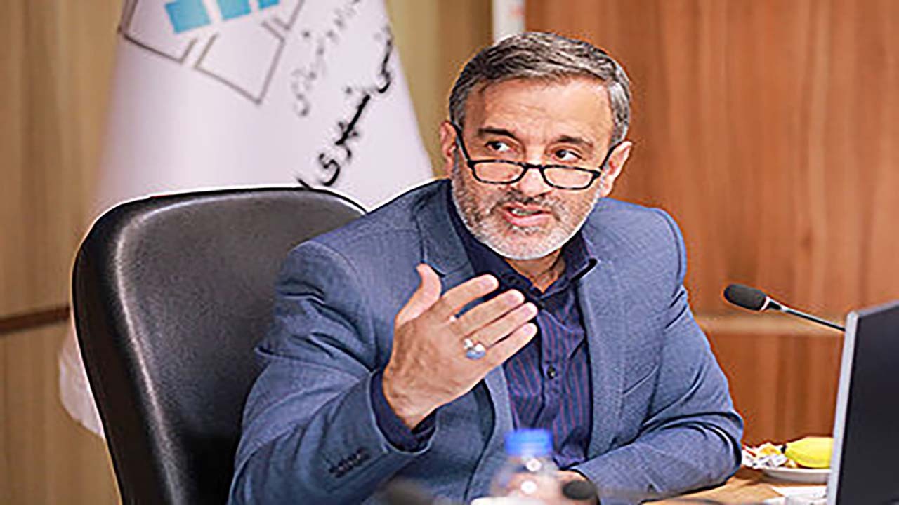 حجم بالای منازل فرسوده در فهرج