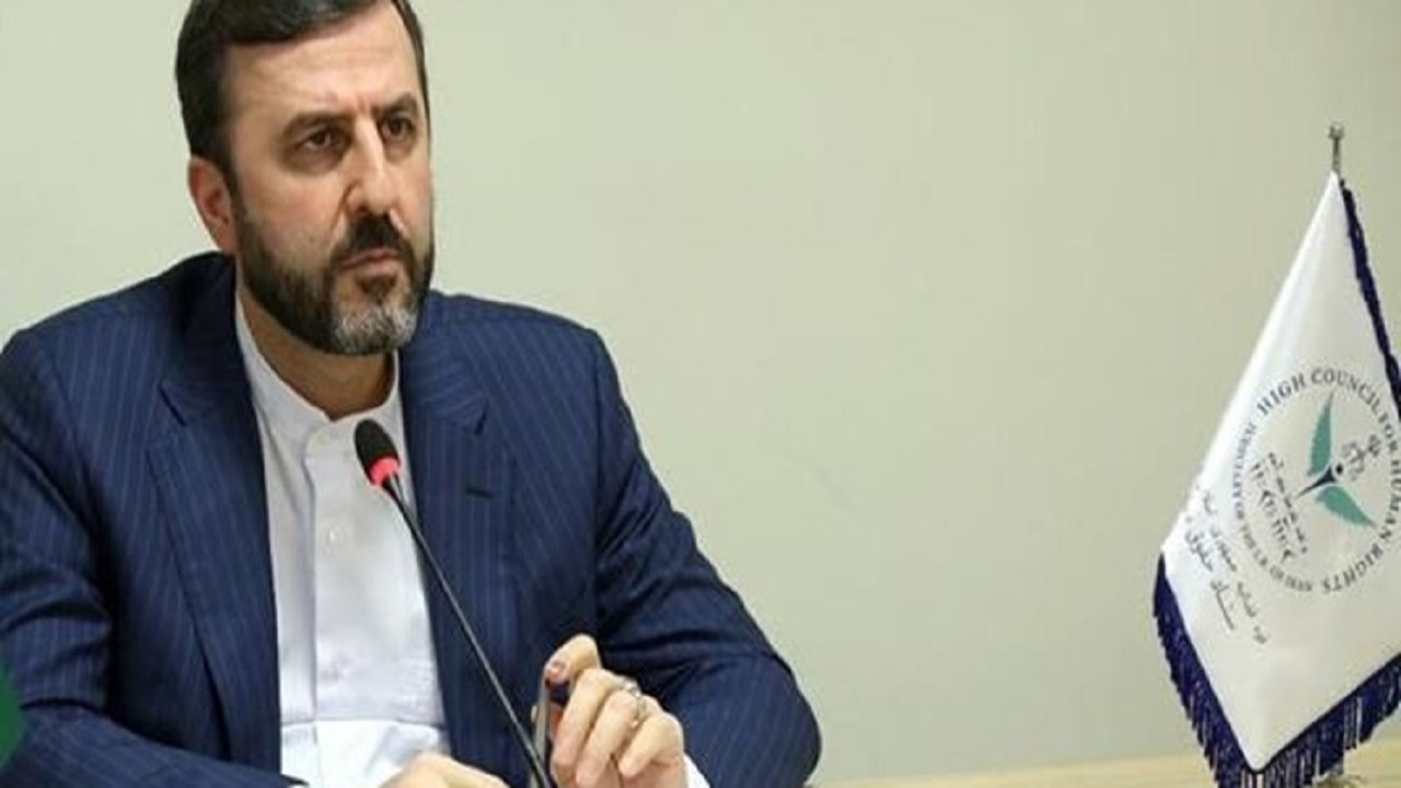 دولت فرانسه با خشونت صدا‌های مخالف را خاموش می‌کند