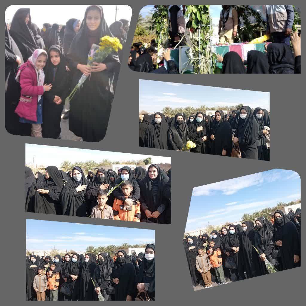 بخش روداب