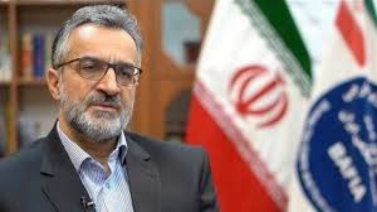 صدورگواهینامه به خدمات کارت آمایش اضافه می شود