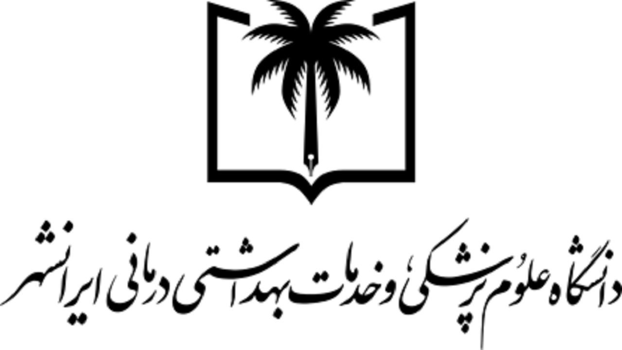 بهره مندی شهروندان ايرانشهر از پيشرفته ترين دستگاه درمان بيماری قلبی