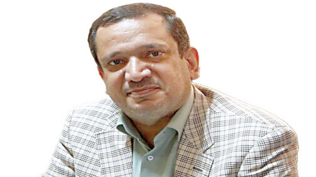 سازمان ملل کمتر از مقدار لازم به بهزیستی کمک می کند + فیلم