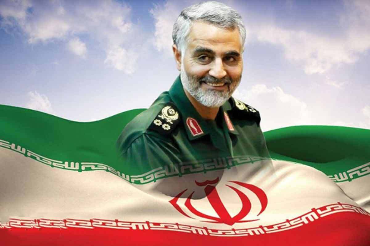 برای سرداری که نترسید!
