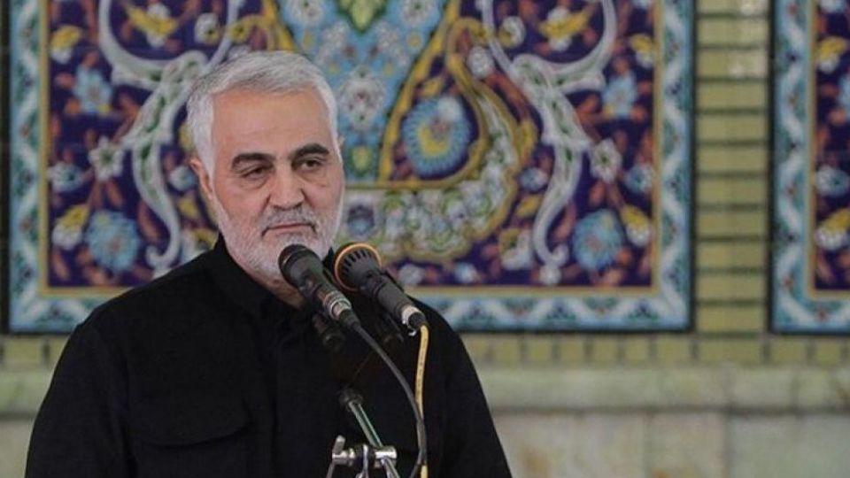 برای سرداری که نترسید!