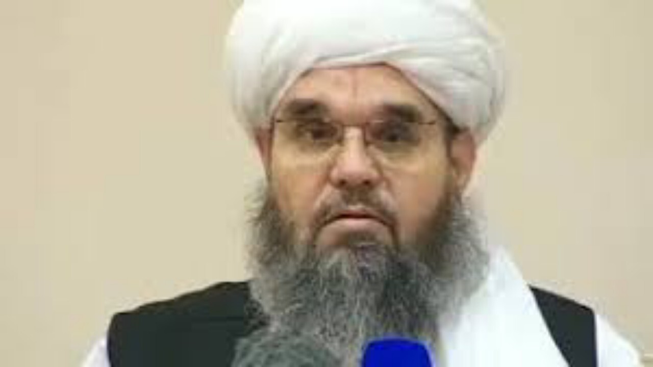 رعایت حجاب اسلامی شرط بازگشایی مکاتب و دانشگاه ها است