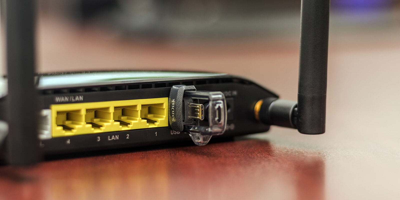 هزینه خرید مودم ADSL چقدر است؟