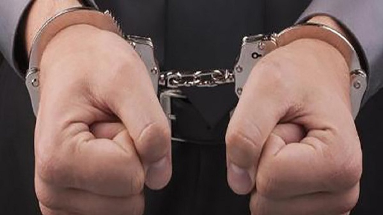 انتقام مجازی خواهر از برادرش دردسرساز شد