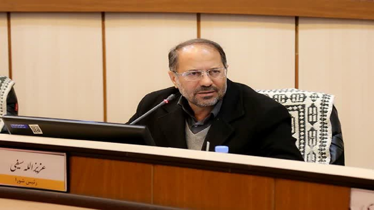 ۹ دی روز بصیرت و میثاق امت با ولایت