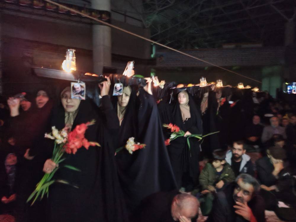 محمودآباد