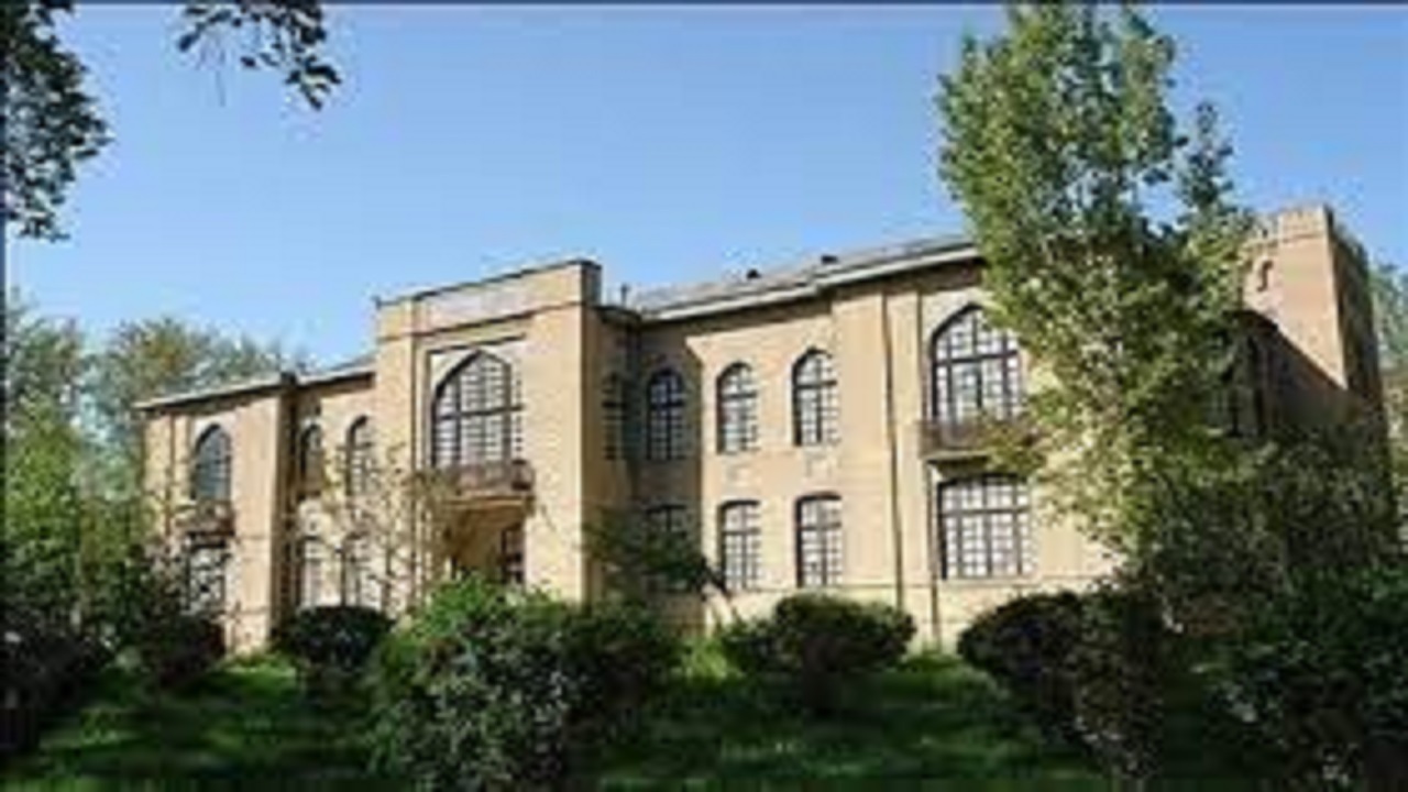 رایزنی برای بازگشایی موزه جانورشناسی انجام می‌شود