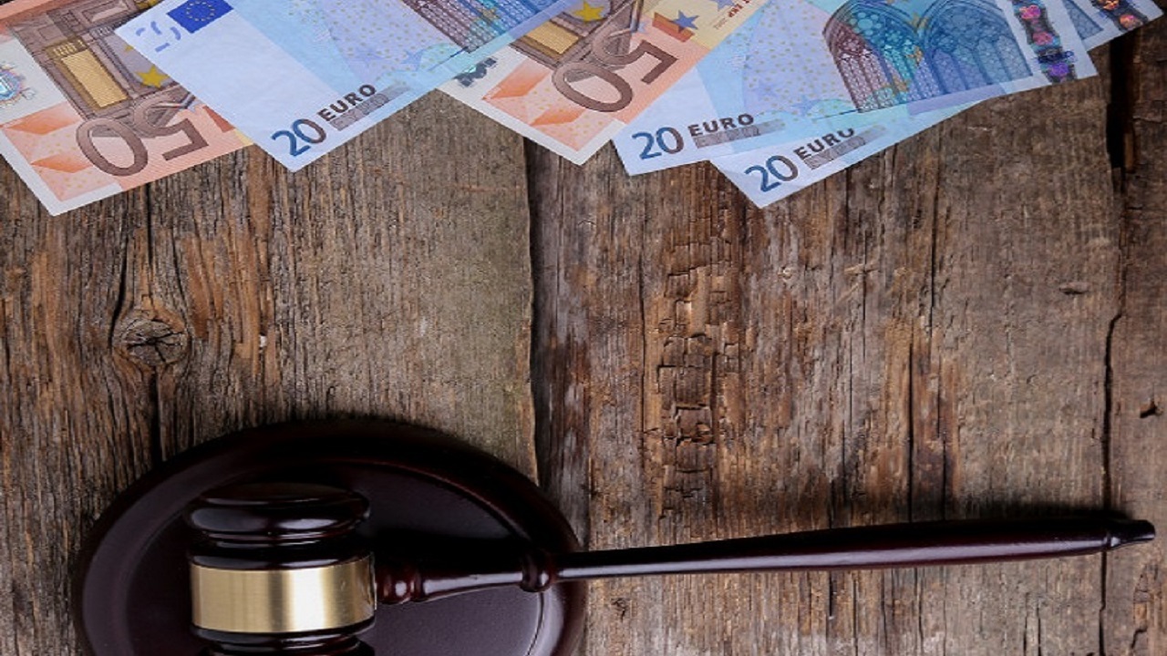 لزوم ارائه خدمات باکیفیت توسط سازمان‌ها/ شاهد تعادل هزینه‌ها و درآمد نیستیم