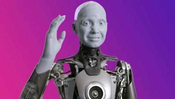 متمایزترین اختراعات فناوری در سال 2022 متمایزترین اختراعات فناوری در سال 2022
