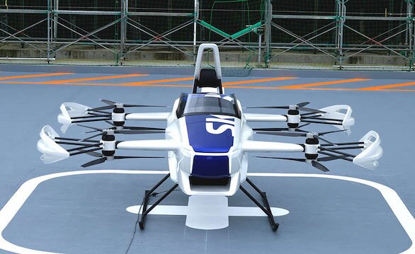 متمایزترین اختراعات فناوری در سال 2022 متمایزترین اختراعات فناوری در سال 2022