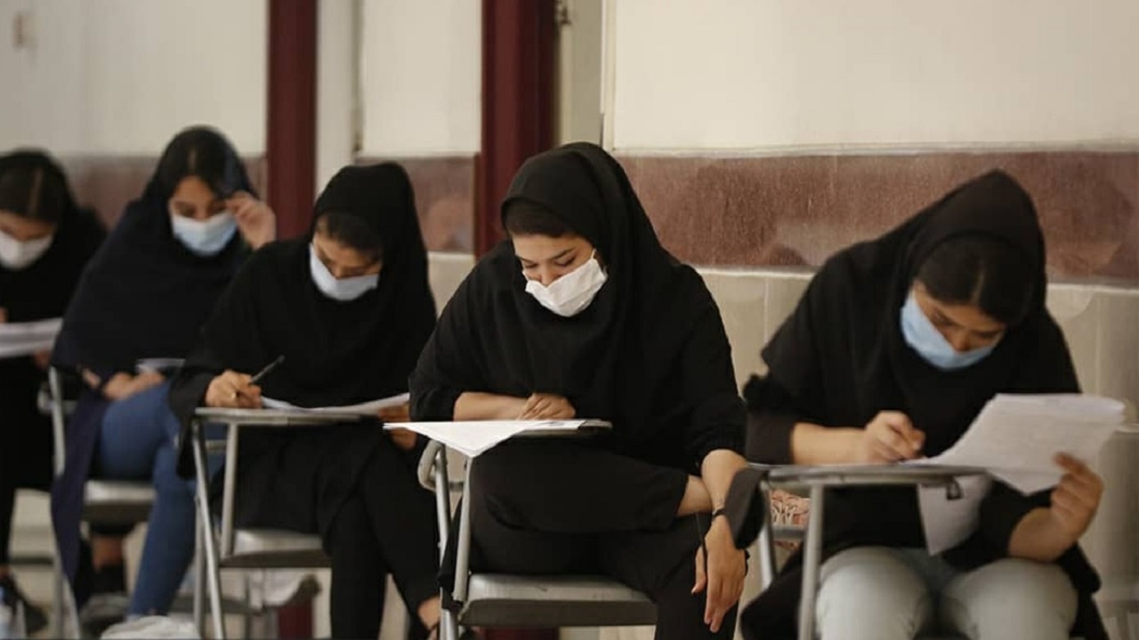 آغاز ثبت نام آزمون دستیاری پزشکی از ۱۰ دی